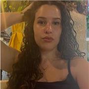 AQA A level or GCSE Biology tutor for students of all abilities